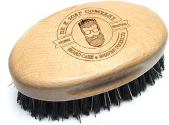 Zdjęcie Dr K Soap Company Beard Brush Duży Kartacz Do Brody - Mysłowice
