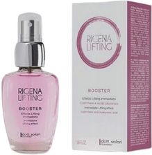 Zdjęcie Dott. Solari Rigena Lifting Booster Wzmacniacz 50ml - Jeziorany