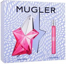 Zdjęcie Mugler Angel Nova - Wołomin