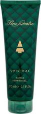 Zdjęcie Pino Silvestre Original Perfumowany Żel Pod Prysznic 275ml - Mogilno