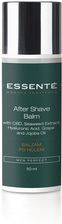 Zdjęcie Essente After Shave Balm Balsam Po Goleniu 50Ml - Libiąż
