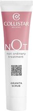 Collistar Not Granita Scrub Not Granita Scrub Peeling Do Ust 12ml