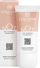 Zdjęcie Collistar Not Smooth Base Not Smooth Base Wygładzająca Baza Pod Makijaż 30ml - Nowe