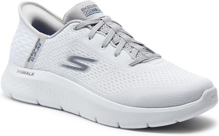 Sneakersy Skechers