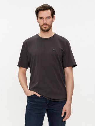 T-Shirt Wrangler