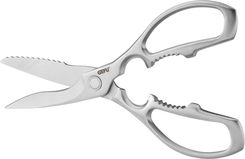 Zdjęcie Gefu Nożyczki Wielofunkcyjne Primera - Nowogard