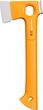 Fiskars X-series X13 Toporek 1069101
