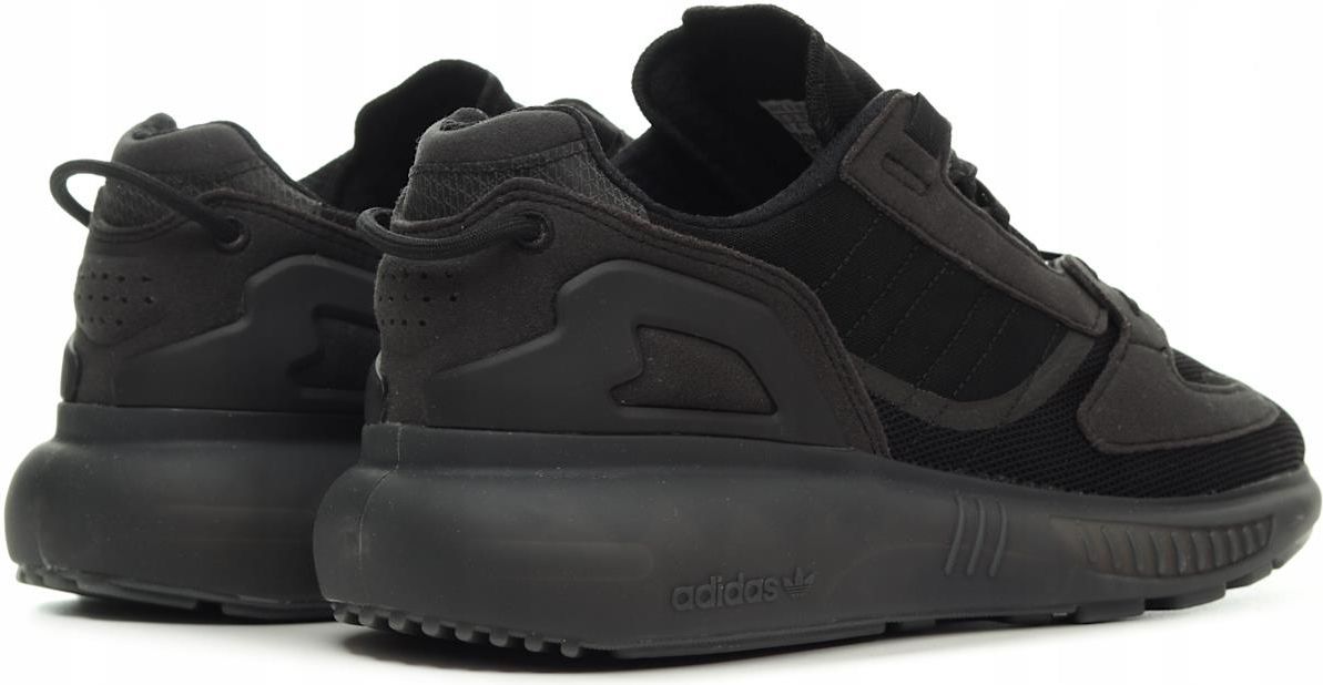 ら SKECHERS】 スケッチャーズ GO WALK FLEX-NEW WORLD ゴー