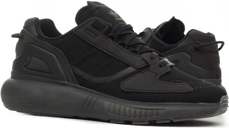 とうふ Buty taktyczne wysokie ZEPHYR ZX08 Rozmiar butów 36