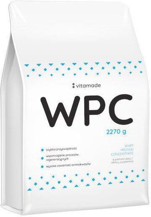 Vitamade Wpc80 2270G