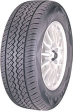 Kenda Kr-15 Suv 215/75R15 100S