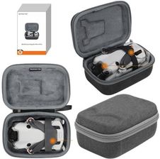 Zdjęcie Sunnylife Etui Hard Case Futerał Na Drona Dji Mini 4 Pro - Skoczów
