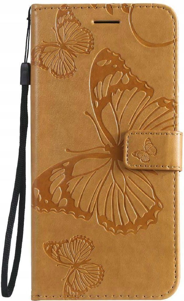 Saturcase - Custodia per LG K41S / K51S, motivo