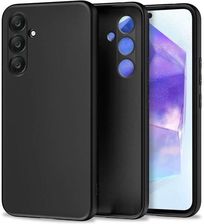 Tech-Protect Tech Protect Etui Icon Do Galaxy A55 5G