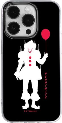 Ert Group Etui Horror Do Apple Iphone 13 Pro Nadruk Pełny To 016