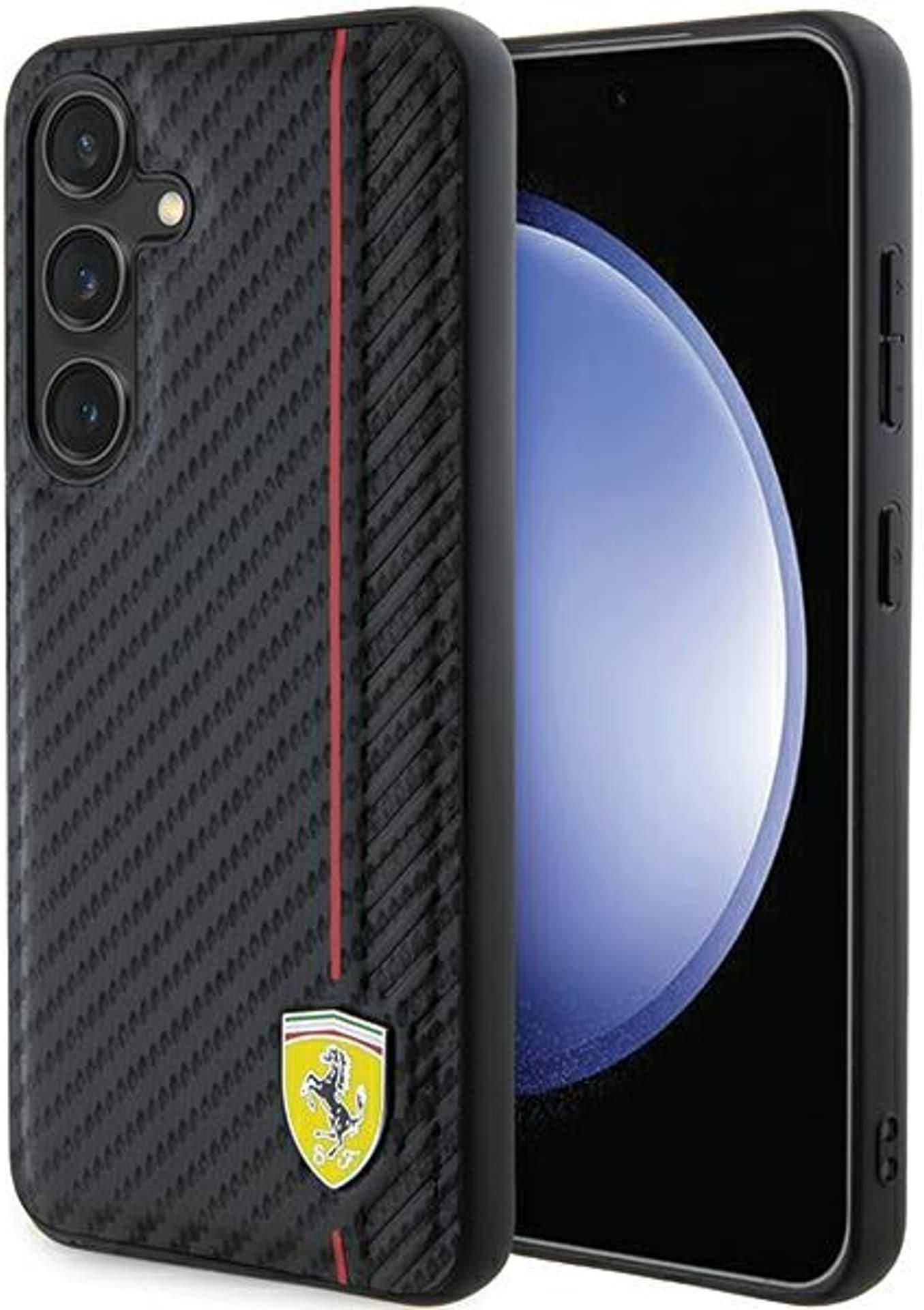 Espandi la compatibilità del tuo smartphone | cavo OTG Type-C UGREEN