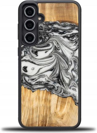 Bewood Etui Unique Na Samsung Galaxy S23 Fe 4 Żywioły Ziemia