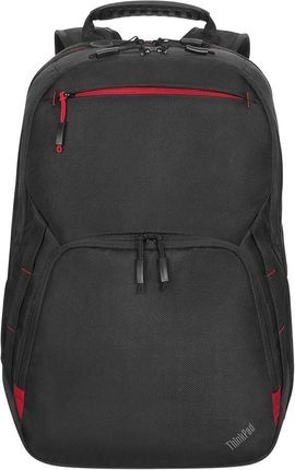 Lenovo Thinkpad Essential Plus 15.6Inch Backpack Eco