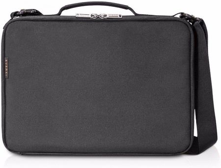 Everki Core Hard Shell Case for Laptops up to 13.3" (EKF871)