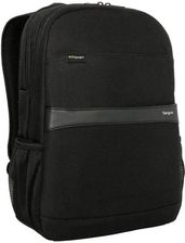 Targus GeoLite EcoSmart Advanced (TSB962GL)