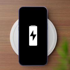 Prodej Futerał Matt Do Iphone 7 8 Se 2020 2022