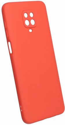 Izigsm Etui Silikonowe Forcell Do Xiaomi Mi Cc9 Pro