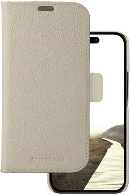 Dbramante1928 New York - Etui na telefon, ceny i opinie - Ceneo.pl