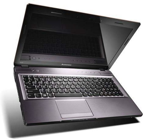 i-laptop-lenovo-y570-59-325742.jpg