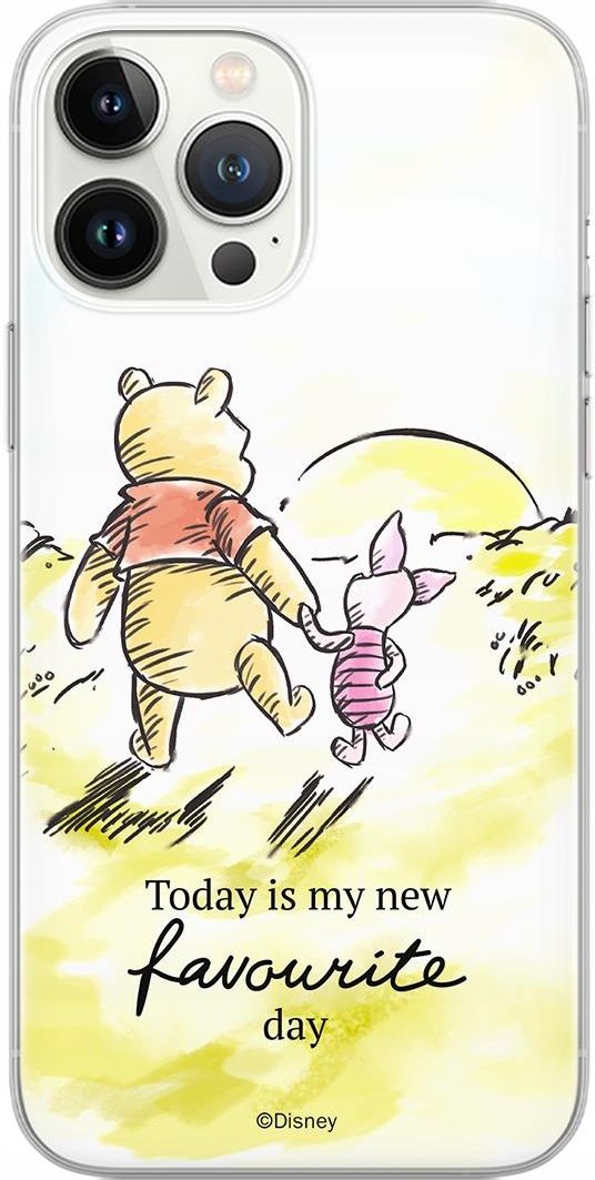 Yoedge Cover Personalizzata per Xiaomi Mi 10T Lite 5G / Note 9 Pro 5G 6,67 Personalizzato con Foto Immagine Testi Disegni Custodia Personalizzabile Regalo Album Personalizzabili Nero Bianco