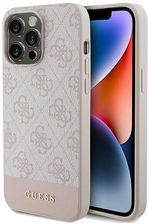 Guess Guhcp14Xg4Glpi Iphone 14 Pro Max 6,7