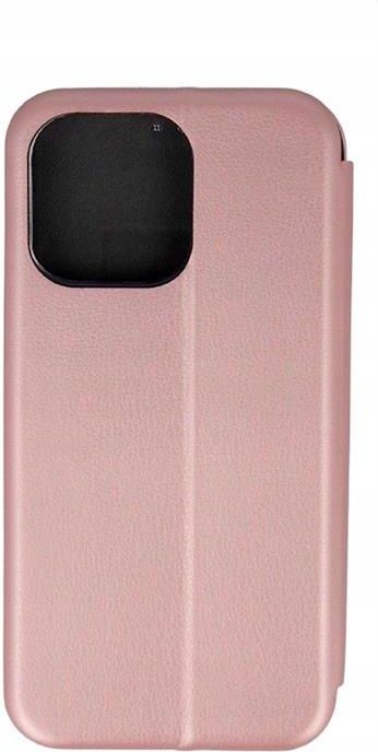 Telforceone Etui Smart Diva Do Iphone Pro R Owo Z Oty Etui Na