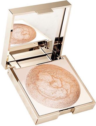 Dr Irena Eris Surreal Shine Highlighter Rozświetlacz Do Twarzy 8G