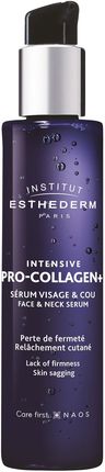 Institut Esthederm Intensive Pro-Collagen+ Serum Do Twarzy 30ml