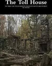 The Toll House - Literatura obcojęzyczna - Ceny i opinie - Ceneo.pl