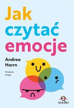 Zdjęcie Jak czytać emocje - Zielona Góra