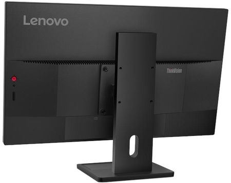 Monitor Lenovo 23,8 ThinkVision E24q-30 (63ECGAT2EU