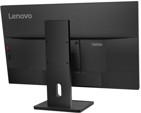 Lenovo ThinkVision E24-30 23.8インチモニター ThinkVision E24-30 - 製品の概要 - Lenovo Support JP