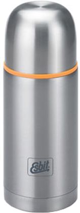 Termos Esbit ISO Vacuum Flask 500 Ml (ISO 500 Ml )