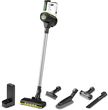 Karcher VC 7 Cordless yourMax 1.198-710.0
