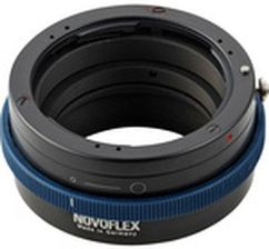 Novoflex Nex Pen Adapter Sony Nex Pentax K Nex Pen Ceny I Opinie Na Ceneo Pl