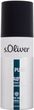 Dove Men+Care 48h Anti-Perspirant Cool Fresh 250ml Dezodorant w spray