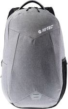 Zdjęcie Hi Tec Falco 25L - Gryfino