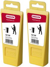 Zdjęcie Oregon Klin Do Obalania Drzew 2szt. 14cm - Szydłowiec