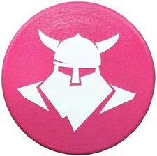 Zdjęcie Uvex Sensor/Czujnik Zderzenia Tocsen Crashsensor - Olsztynek