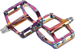 Zdjęcie Pedały Rowerowe Xpedo Spry+ Kameleon - Białystok