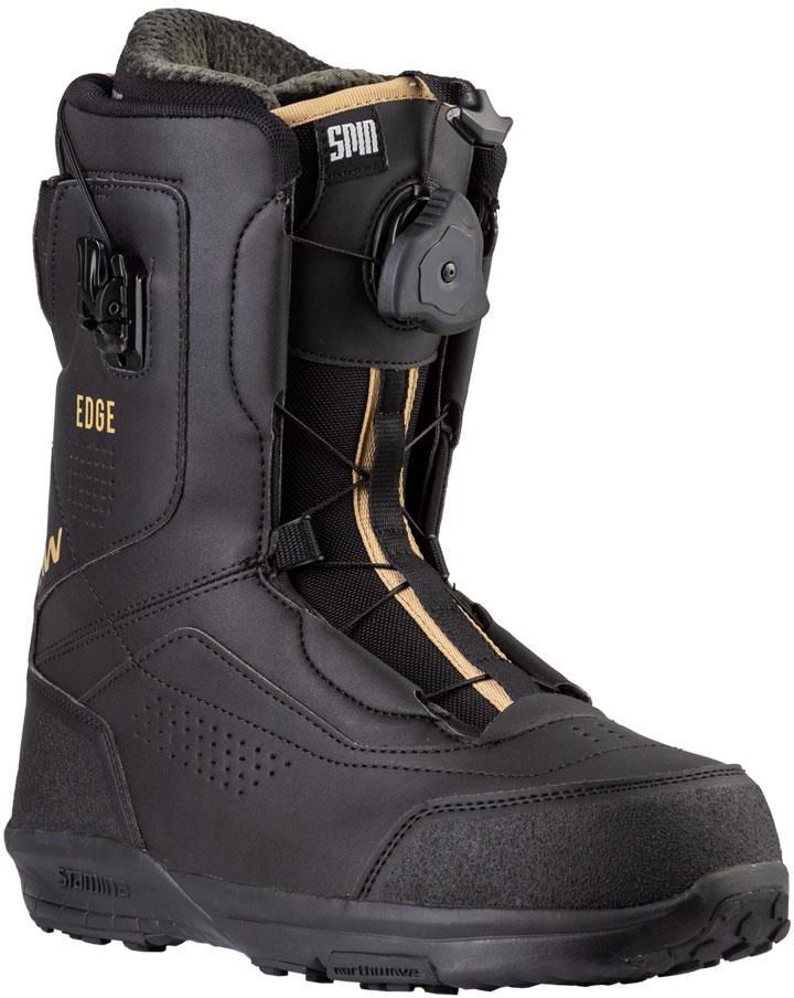 スノーボード NORTHWAVE EDGE 23-24 SLS 27.0 楽天市場】23-24 NORTHWAVE/ノースウェーブ EDGE SLS エッジ