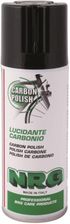 Zdjęcie Smar Ochronny Rowerowy Nrg Lucidante Carbonio Antystatyczny 200ml - Dzierżoniów