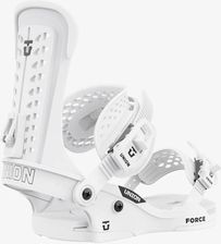 Zdjęcie Union Force Classic Team Biała 23/24 - Radoszyce