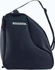 Zdjęcie Torba Narciarska Rossignol Strato Boot Bag 34L - Grodzisk Mazowiecki