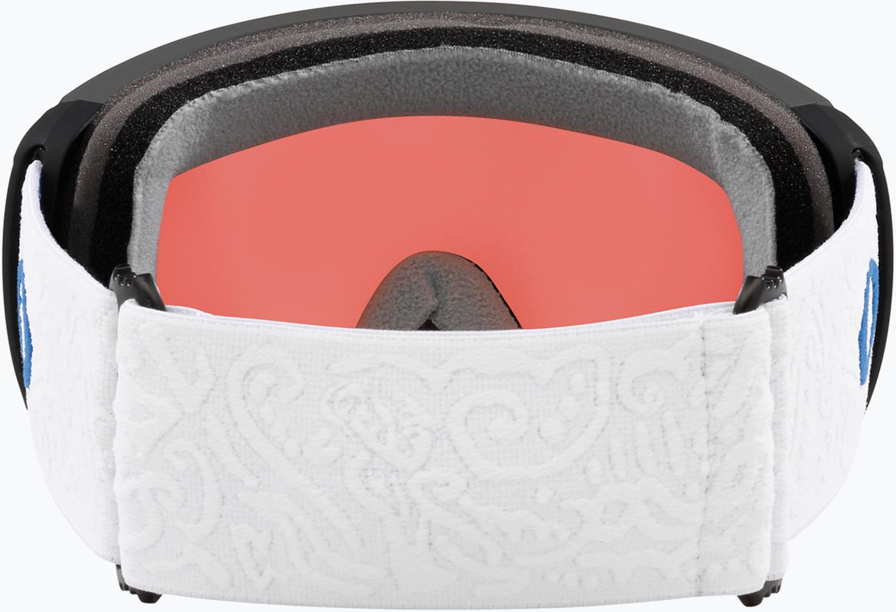 Oakley Flight Path L Klide Sig/Prizm Snow Sapphire 22/23